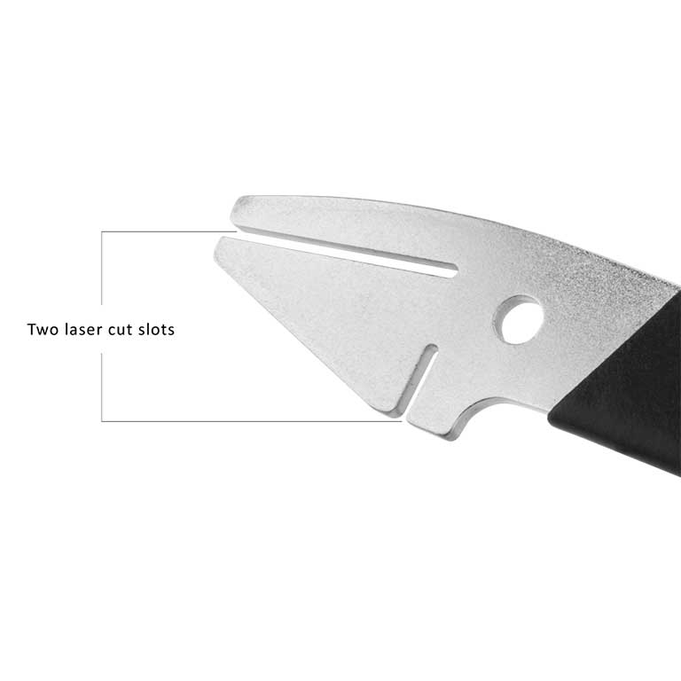 ROTOR FLATTENING TOOL