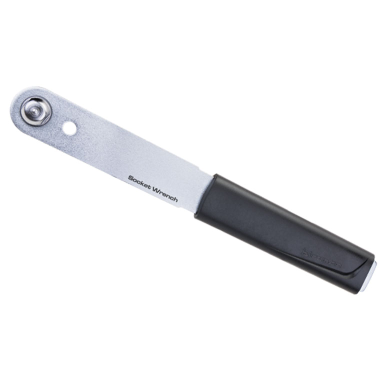 Socket Wrench