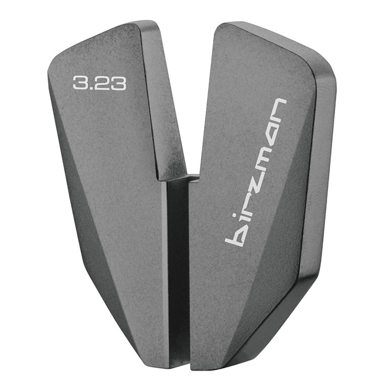 SPOKE WRENCH BLACK 3.23