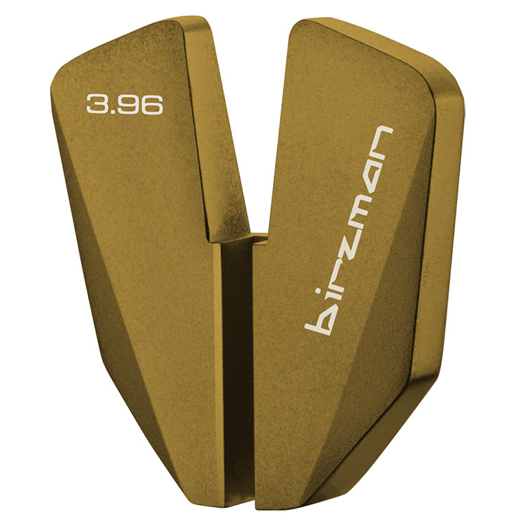 SPOKE WRENCH GOLD 3.96