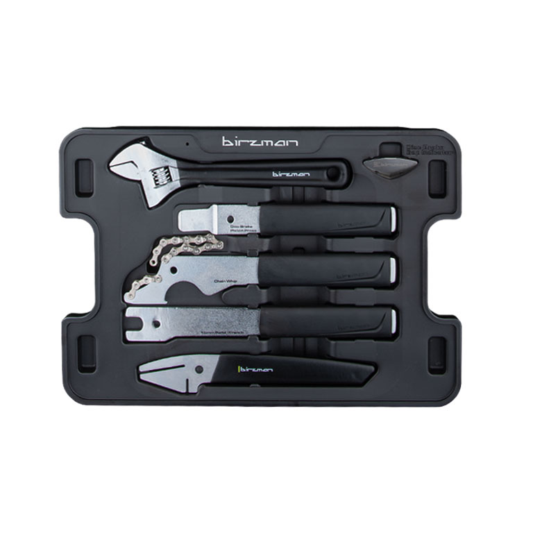 Studio Tool Box