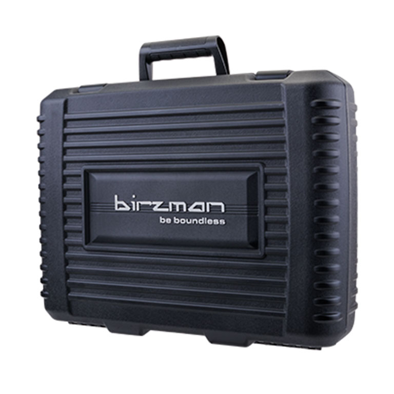 Studio Tool Box