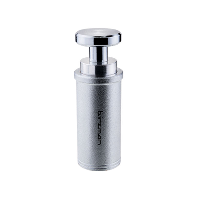 Threadless Nut Setting Tool