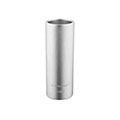 1-1/4" Insert