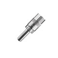12MM LOCKRING REMOVER