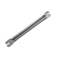 Double Ended Spork Wrench
