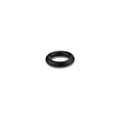 O-RING 5PCS 5.8X1.9㎜ CR70