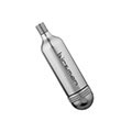 Tubeless Repair Kit