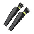 ANTI SLIP BUNDLE STRAP