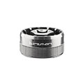 BB Socket