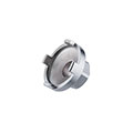 BMX FREEWHEEL REMOVER