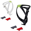 Bottle Cage