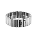 BOTTOM BRACKET ADAPTER