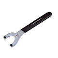BOTTOM BRACKET/CRANK TOOL