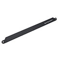 Carbon Saw Blade
