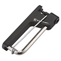 CHAIN RIVET