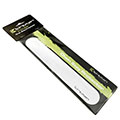 CHAIN STAY PROTECTOR