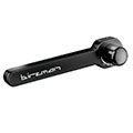 CHAIN WEAR INDICATOR 2