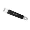 CHAIN RING NUT WRENCH