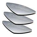 CLAM DISC BRAKE GAP MEASURER