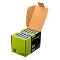 CO2 CARTRIDGE 16G 50本セット