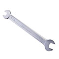 Combination Wrench
