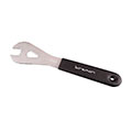 CONE WRENCH