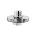 Crank Arm Cap Tool II