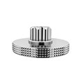 CRANKARM INSTALLATION TOOL