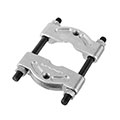 CROWN RACE REMOVER