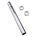 CROWN RACE SETTING TOOL