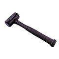 DEAD BLOW HAMMER