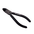DIAGONAL PLIERS