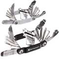 E-VERSION MINI TOOLS 20