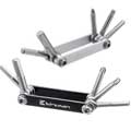 E-VERSION MINI TOOLS 5