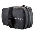 FEEX POUCH