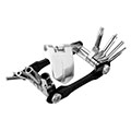 FEEXMAN ALUMINUM 12