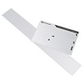FRAME AND CRANK PROTECTOR