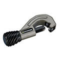 FRONT TUBE CUTTER