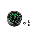 GAUGE-220PSI