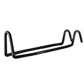 HANDLE BAR HOLDER