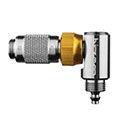 Helix Head