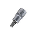 Hex Bit Socket 8mm