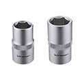 Hex Socket