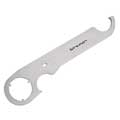 HOOK WRENCH