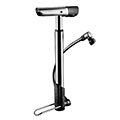 HORIZONS APOGEE LITE