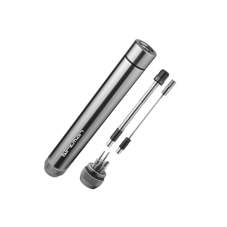INTERNAL CABLE ROUTING KIT