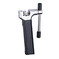 Lighter Atom