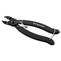 LINK PLIERS