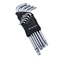 LONG ARM STAR HEXKEY SET